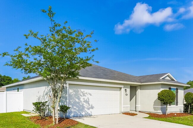 Building Photo - 6582 Winding Greens Dr