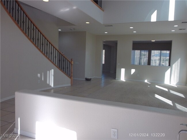 Foto del edificio - 6528 Birdcall St