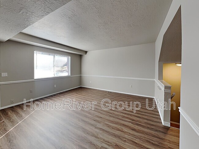 Foto del edificio - 4247 S Hwy 89