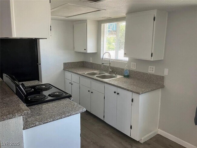 Foto del edificio - 16 N 27th St