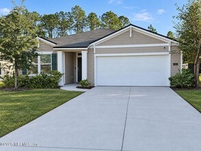 Building Photo - 313 Jarama Cir