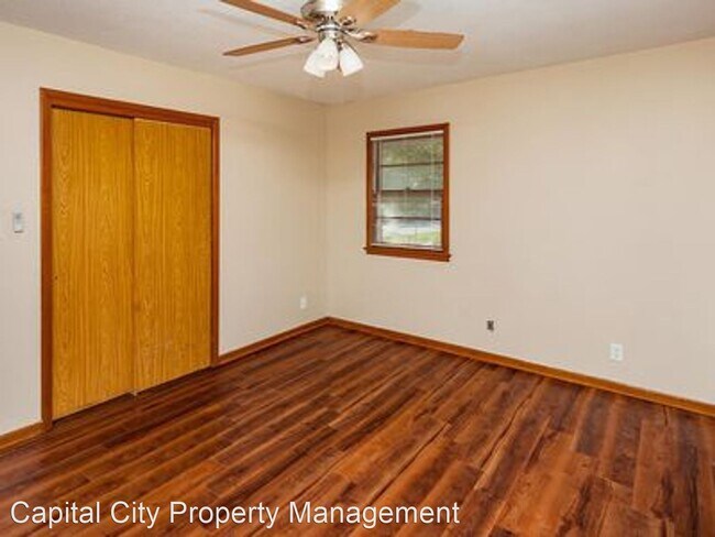 Building Photo - 3 br, 2 bath House - 116 9th Street SE
