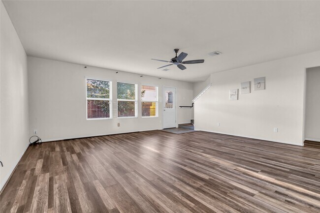Foto del edificio - 3050 Thicket Path Way