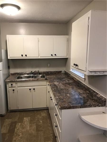 Foto del edificio - 1184 Goldsmith Rd