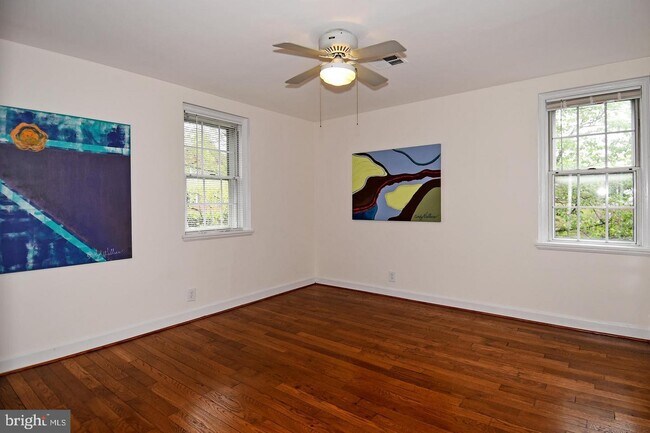 Foto del edificio - 2829 S Abingdon St