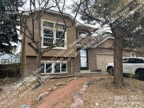 Building Photo - 8550 Ilex Dr