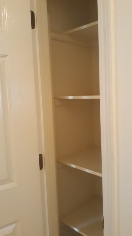 Foto del edificio - 1229 Lakeview Estates Dr