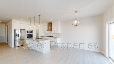 Building Photo - 212 Dawson Hbr Hts