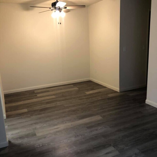 Windsor Garden Apartments Fremont, CA