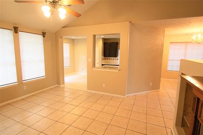 Building Photo - 18010 Quiet Stream Ct