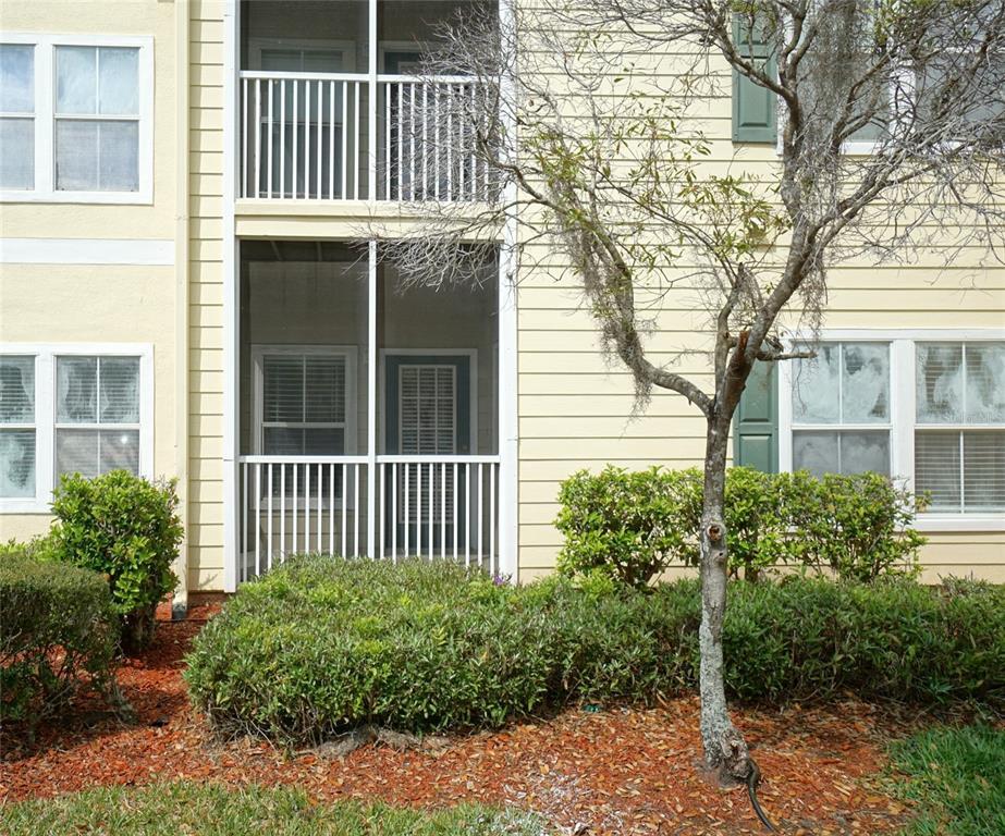 Foto principal - 18425 Bridle Club Dr