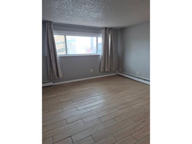 Foto del edificio - Condo