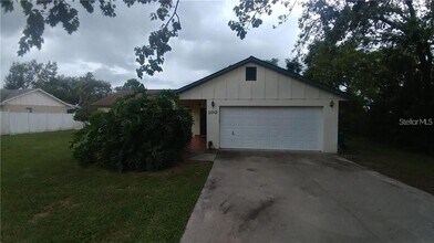 Building Photo - 100 Hillside Dr