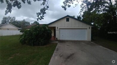Building Photo - 100 Hillside Dr