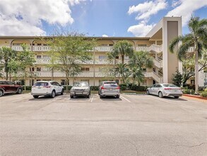 Building Photo - 3405 Bimini Ln