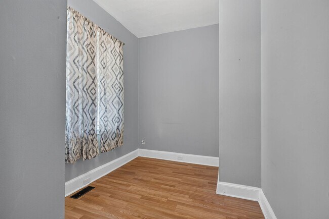 Foto del edificio - 349 51st St