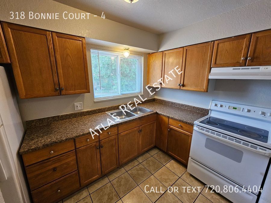 Foto principal - 318 Bonnie Court