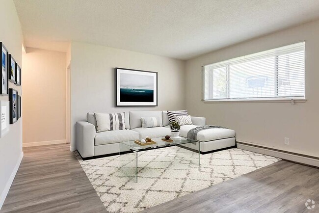 Apartments For Rent in Red Deer, AB - 47 Rentals | Apartments.com