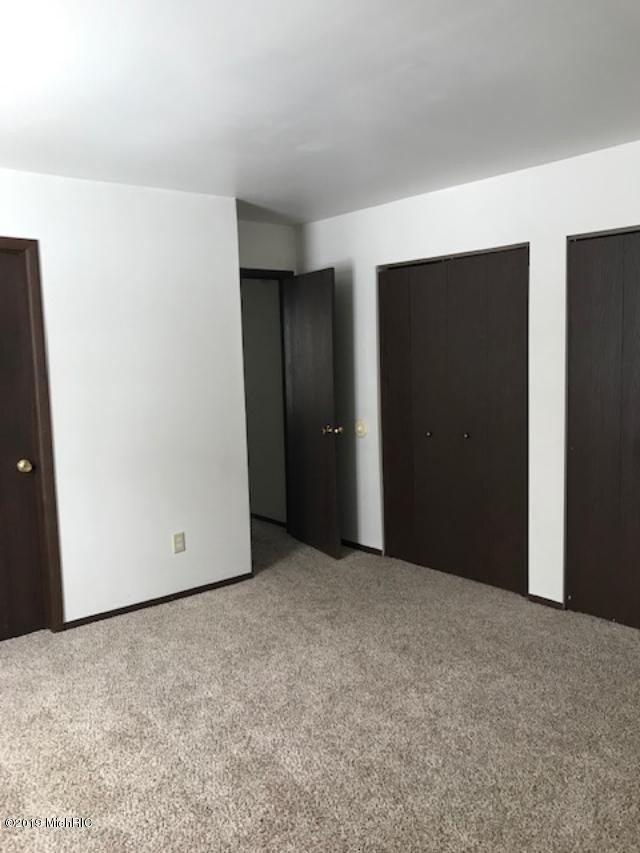 Building Photo - 7680 Timbercreek Ct