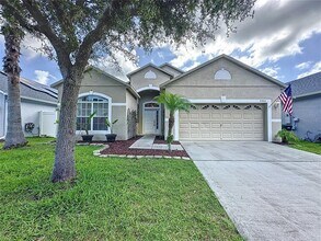 Building Photo - 4843 Native Dancer Ln