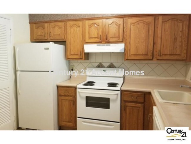 Foto del edificio - 3926 Woodhue Pl