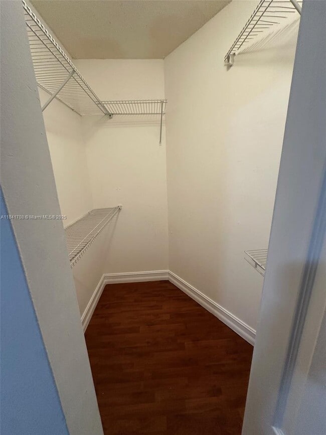 Building Photo - 7075 NW 186th St