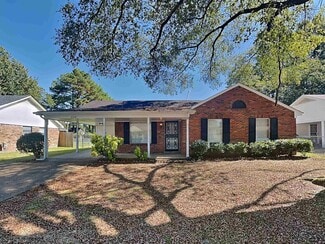 Building Photo - 3328 Shuster Cove