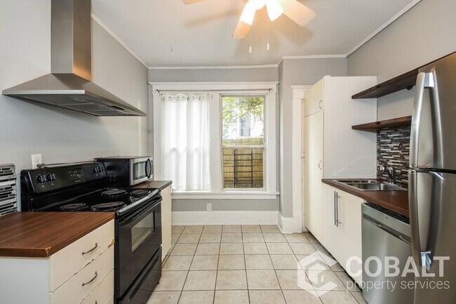 Foto del edificio - 1480 S Gordon St SW