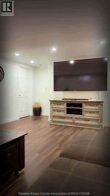 Building Photo - 2725 Cappelletto Rd