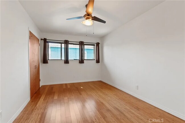 Building Photo - 15228 Avis Ave