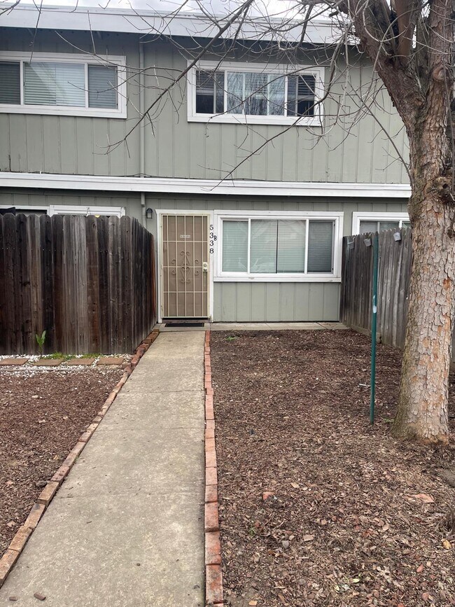 Building Photo - 5338 Karbet Way