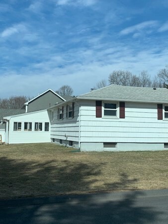 Building Photo - 21 Stony Brook Rd