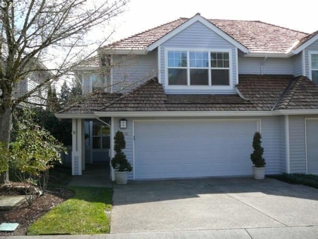 Murray Hill Courtyard Home!!! Light and Br... - Murray Hill Courtyard Home!!! Light and Br...