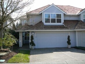 Building Photo - 14850 SW Osprey Ct