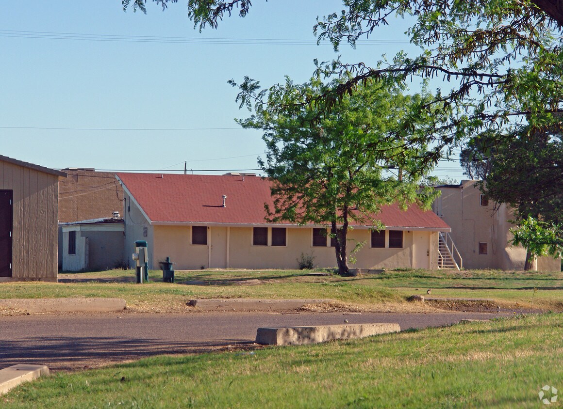 Building Photo - 2504 Avenue P