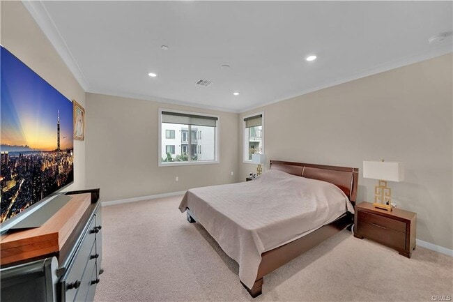 Photo - 203 Bowery Apartment