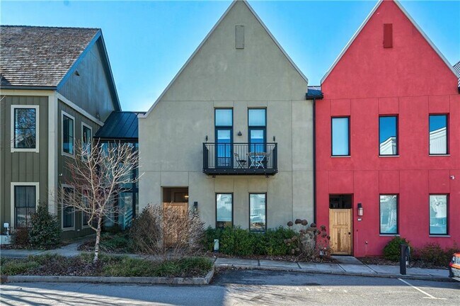 Building Photo - 11173 Serenbe Ln