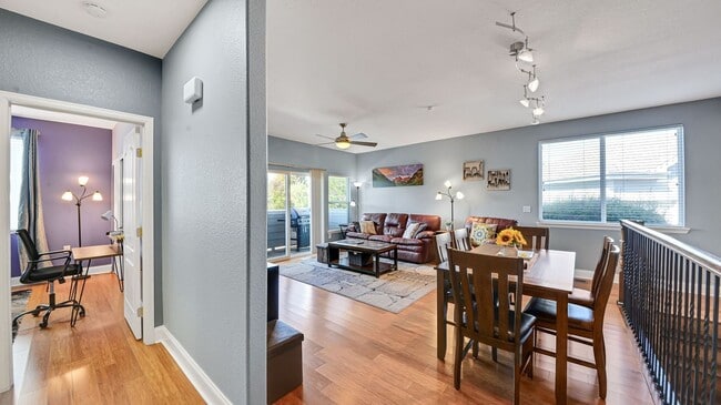 Foto del edificio - 10350 W 55th Ln