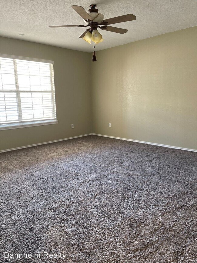Foto del edificio - 3 br, 2 bath House - 2517 80th