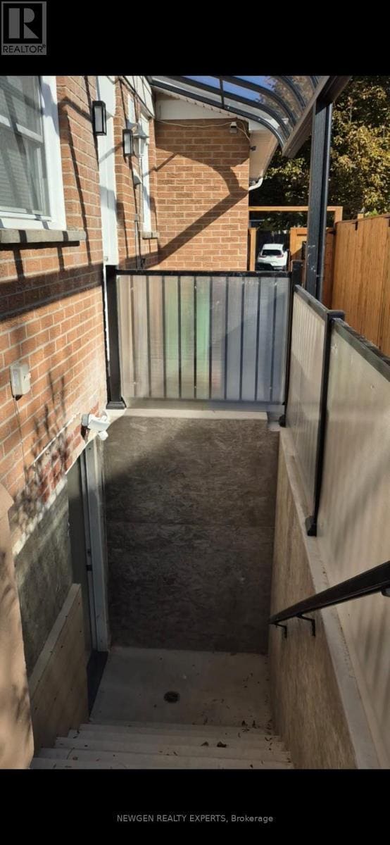 Building Photo - 182 Skegby Rd