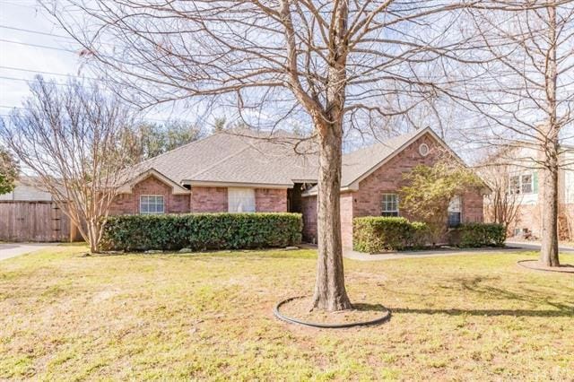 Building Photo - 6 Crooked Creek Ct