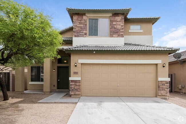 Building Photo - 6933 S 37th Dr
