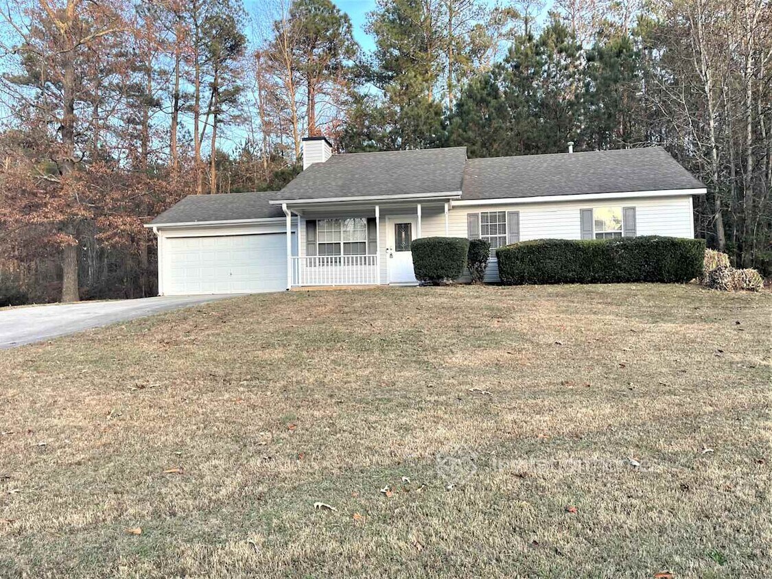 Primary Photo - 7268 Hummingbird Ln