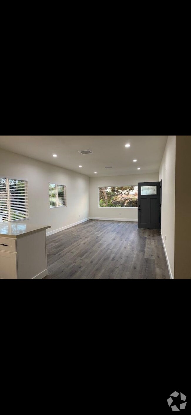 Atwater Village Apartments for Rent Los Angeles, CA 1 Rentals