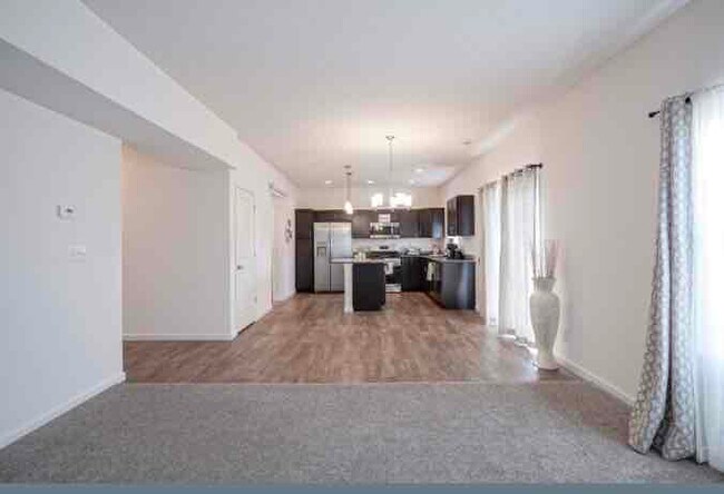 Foto del edificio - 1160 Colcester Ln