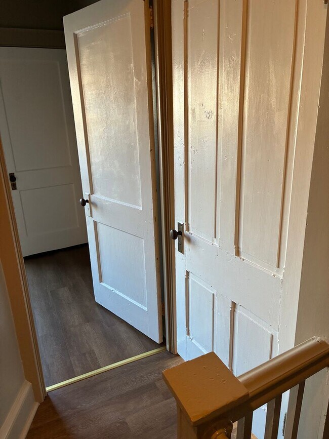 Foto del edificio - 206 Lincoln Way E