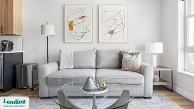 Building Photo - 1375 E Hampden Ave