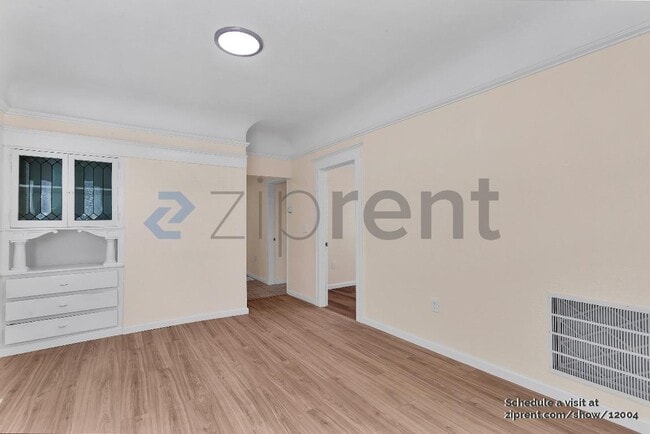 Building Photo - 3321 Adeline St