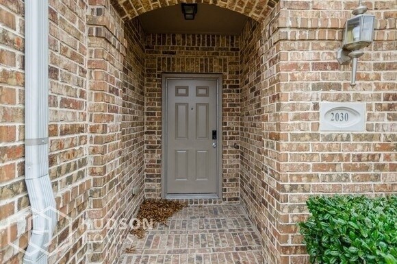 Building Photo - NOW AVAILABLE! - 2030 Enchanted Rock Dr, F...