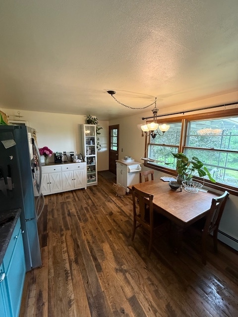 Building Photo - 518 Spencer Rd